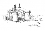 20_chezdalaibis.jpg