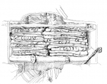 20_couvertures.jpg