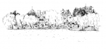 20_parc.jpg