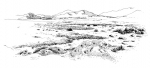 20_ruisseau2.jpg