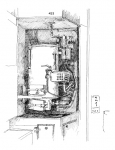 20_samovar.jpg