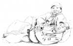 20_shagashagva.jpg