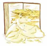 25_desert.jpg