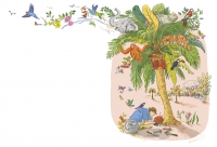 25_tsentretien1huile-palmecouleur1.jpg