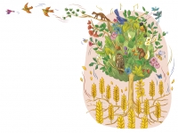 25_tsentretien3foretcouleur1.jpg