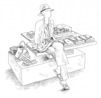27_table-expression.jpg