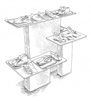 27_table-mono-produit.jpg