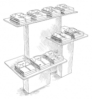 27_table-monoproduit-maille.jpg