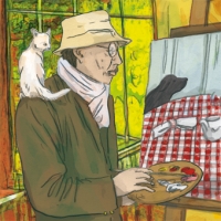 31_bonnard.jpg