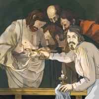 31_caravage.jpg