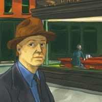 31_hopper.jpg