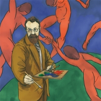 31_matisse.jpg