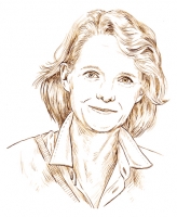 37_claire-nouvian.jpg
