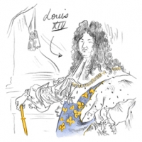 45_louisxiv.jpg