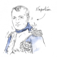 45_napoleoncoul.jpg