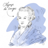 45_olympesdegouges.jpg