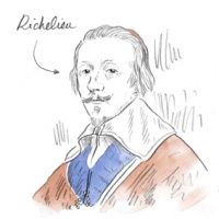 45_richelieu.jpg